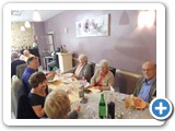 Les Temps des Moulins